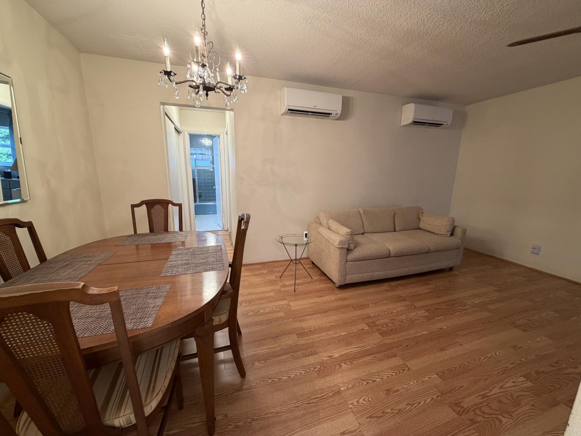 161 NE 10th Avenue, Unit 12b, Hallandale Beach, FL 33009 Photo