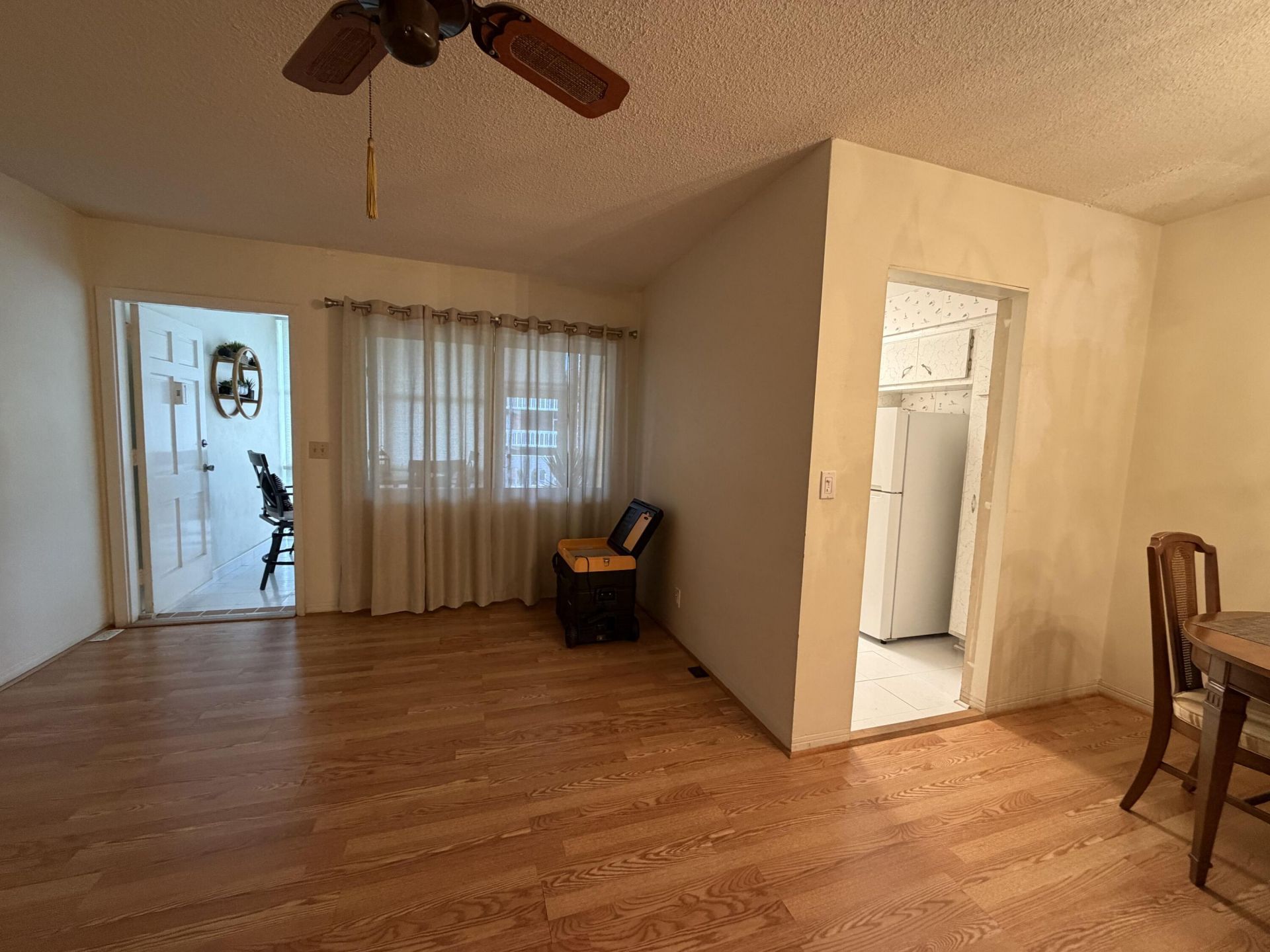 161 NE 10th Avenue, Unit 12b, Hallandale Beach, FL 33009 Photo