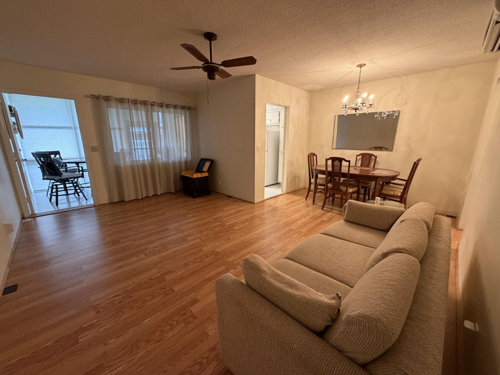 161 NE 10th Avenue, Unit 12b, Hallandale Beach, FL 33009 Photo