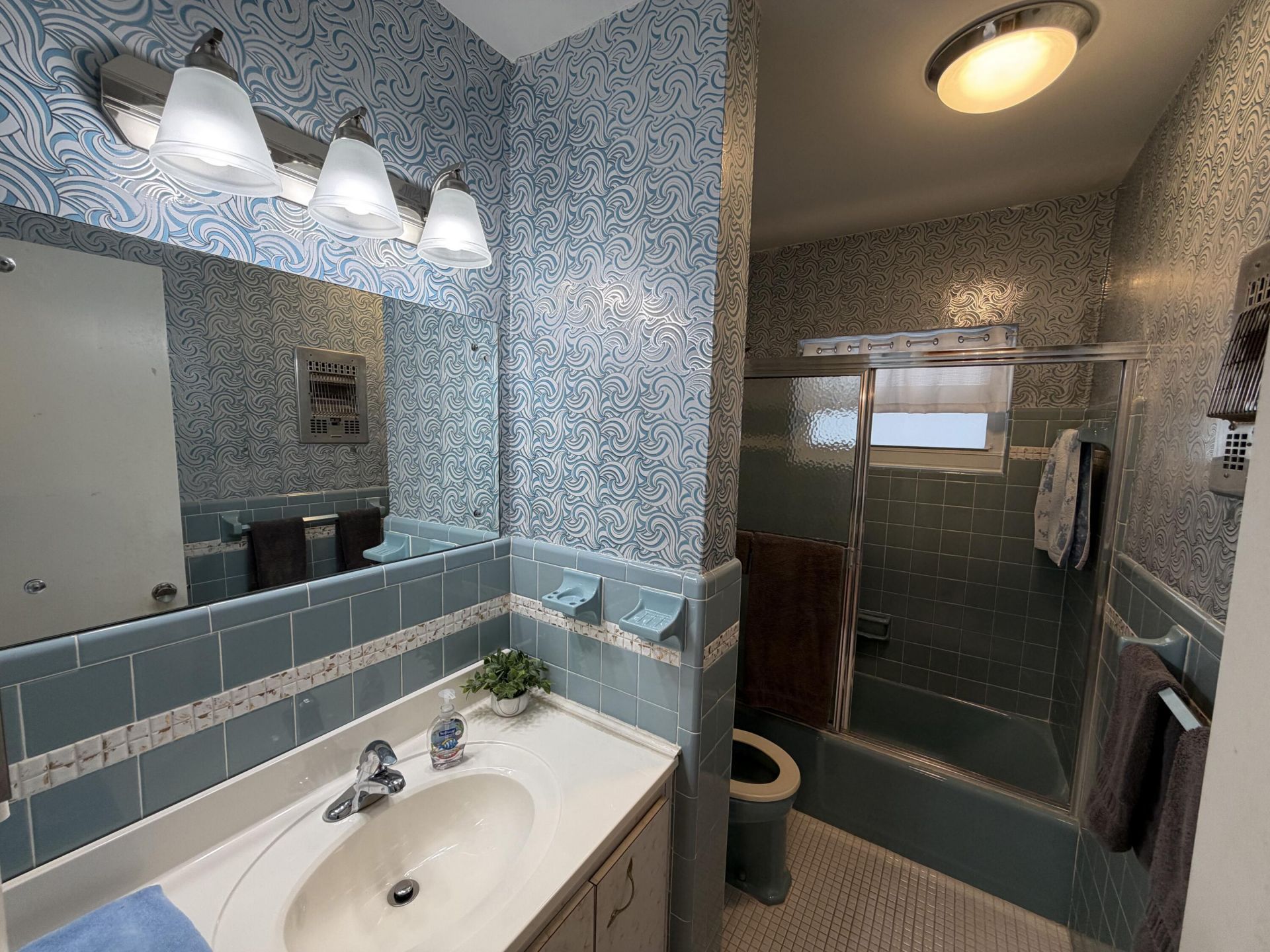 161 NE 10th Avenue, Unit 12b, Hallandale Beach, FL 33009 Photo