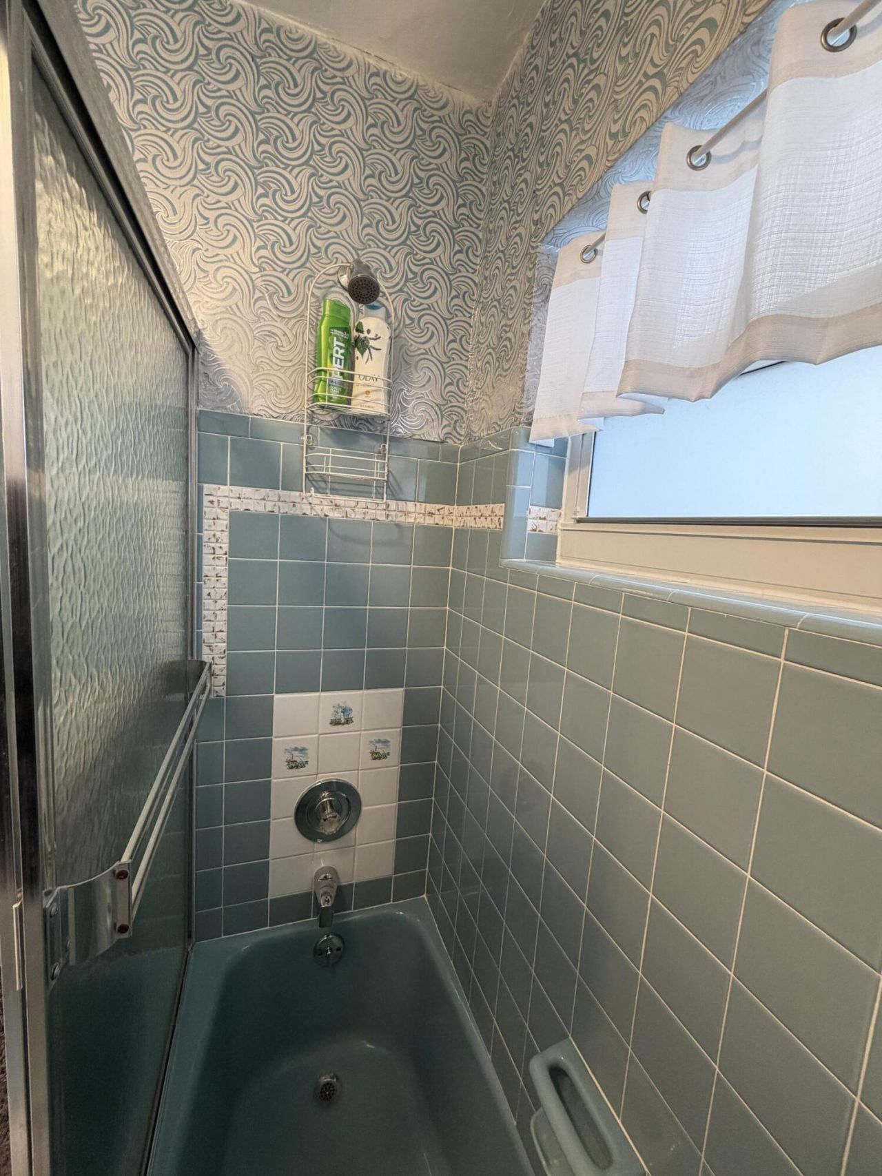 161 NE 10th Avenue, Unit 12b, Hallandale Beach, FL 33009 Photo