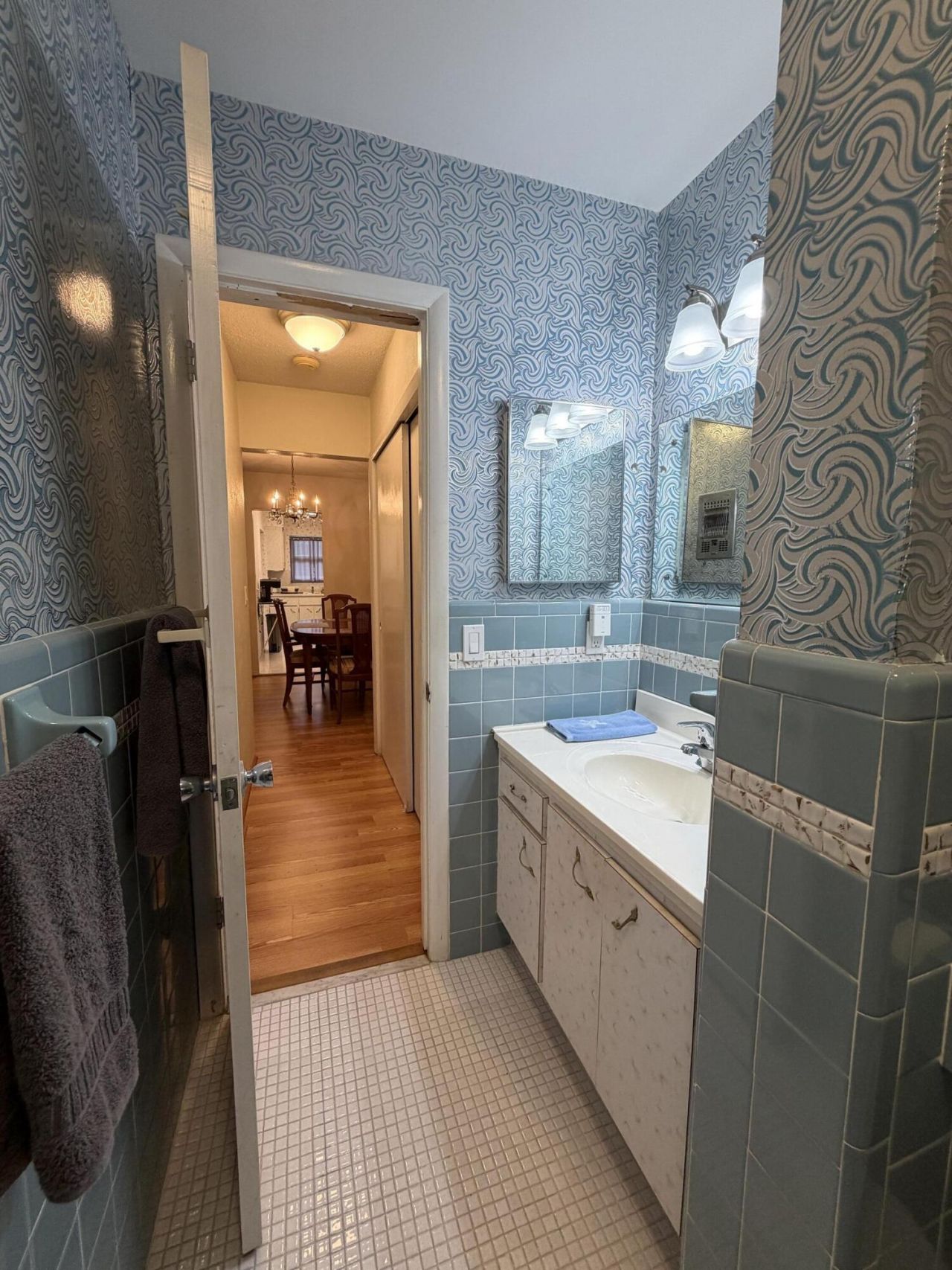 161 NE 10th Avenue, Unit 12b, Hallandale Beach, FL 33009 Photo
