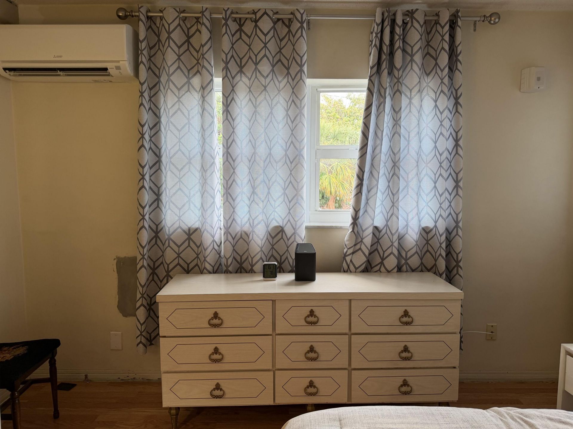 161 NE 10th Avenue, Unit 12b, Hallandale Beach, FL 33009 Photo