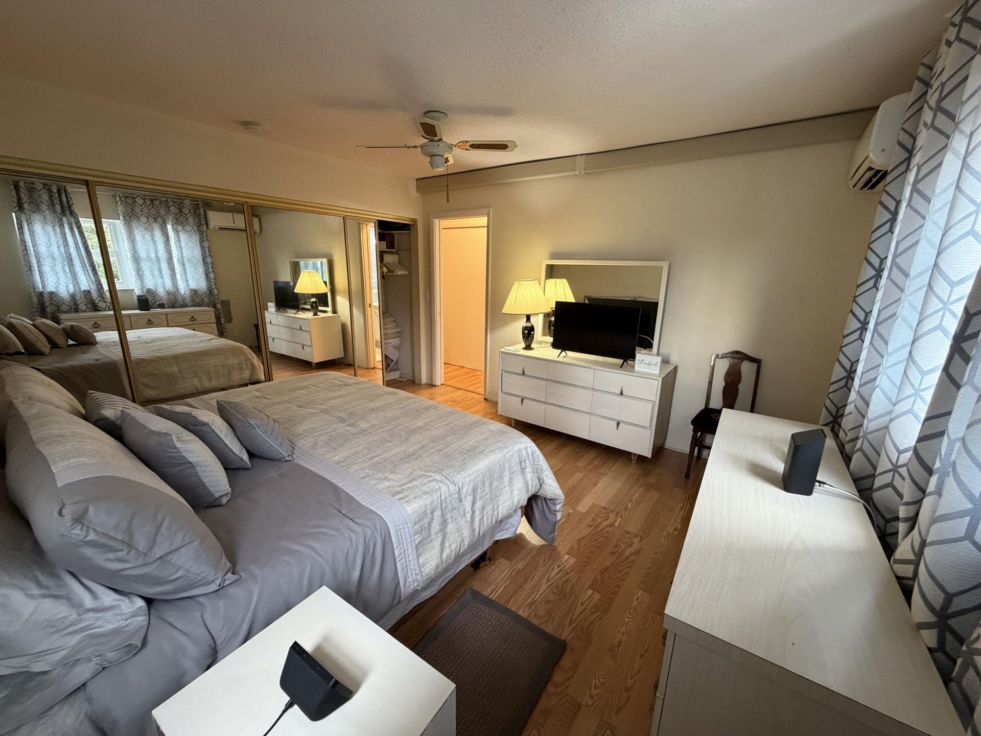 161 NE 10th Avenue, Unit 12b, Hallandale Beach, FL 33009 Photo