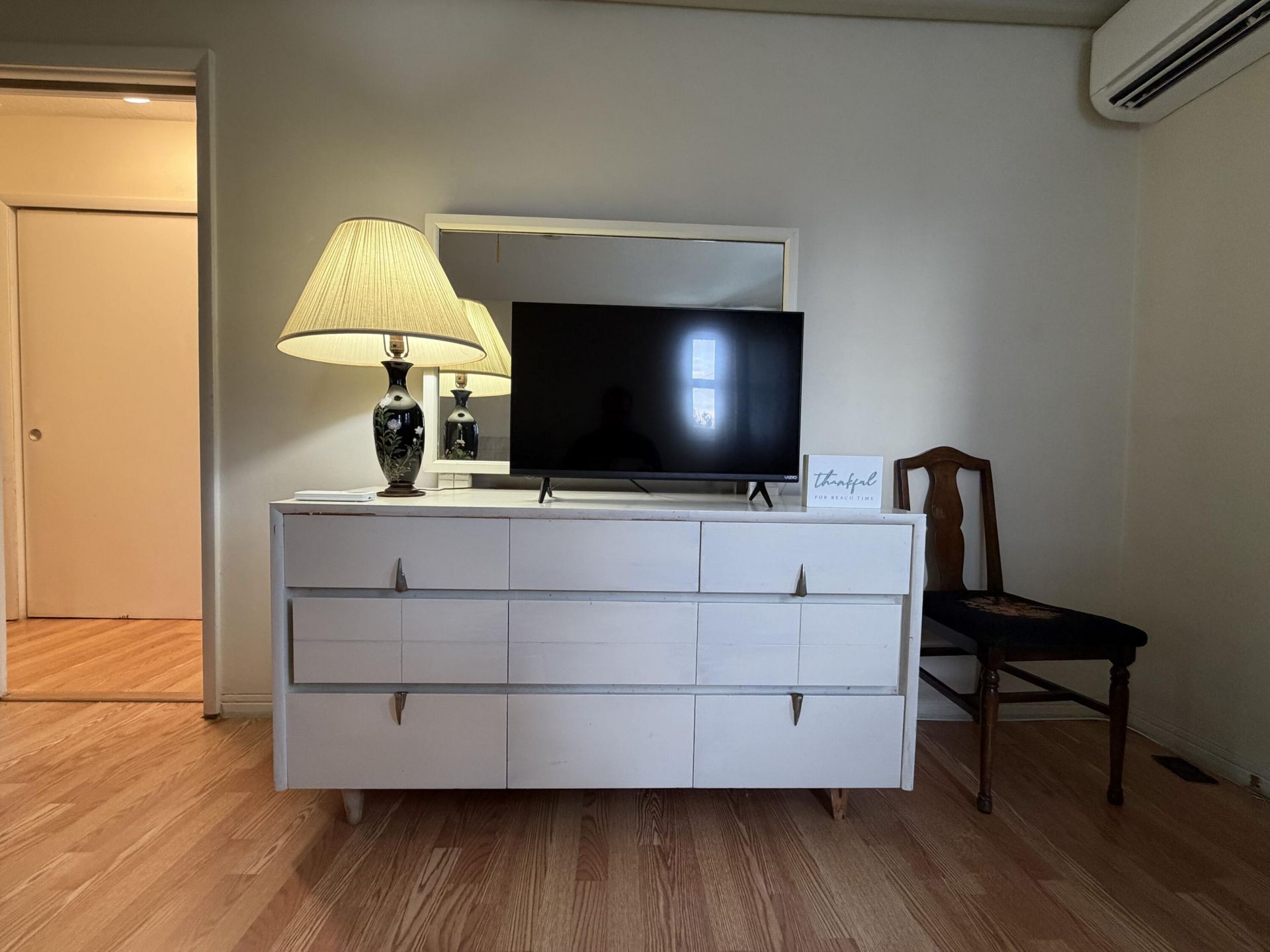 161 NE 10th Avenue, Unit 12b, Hallandale Beach, FL 33009 Photo