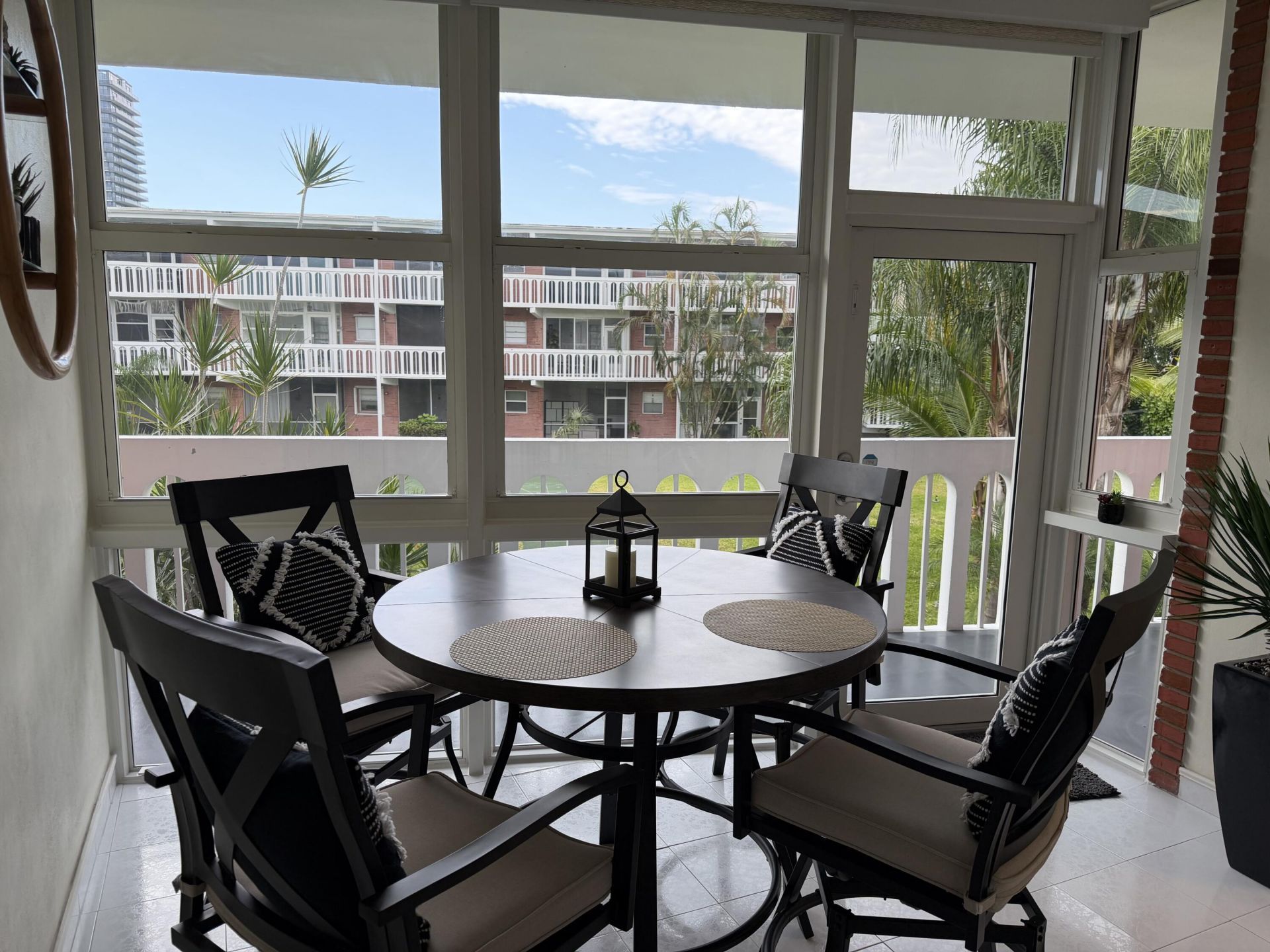 161 NE 10th Avenue, Unit 12b, Hallandale Beach, FL 33009 Photo