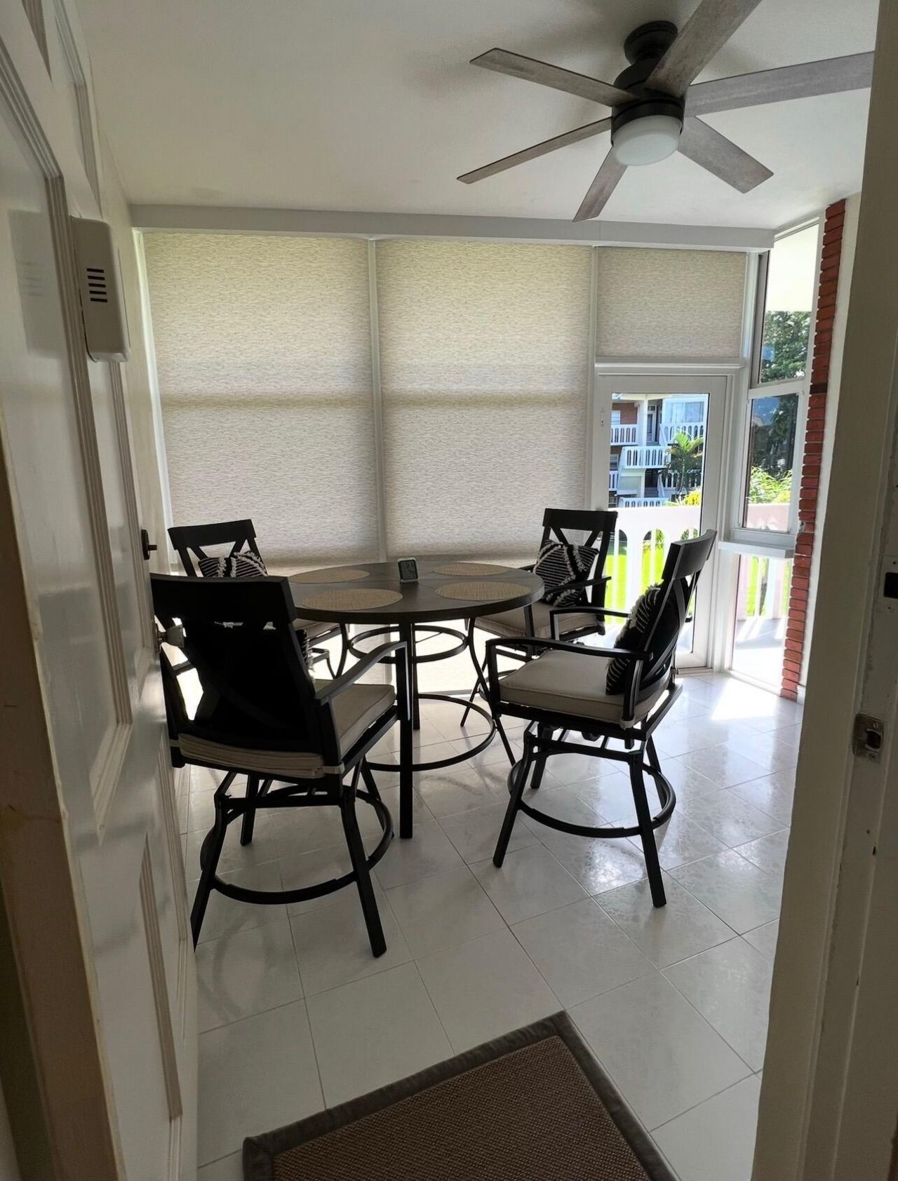 161 NE 10th Avenue, Unit 12b, Hallandale Beach, FL 33009 Photo