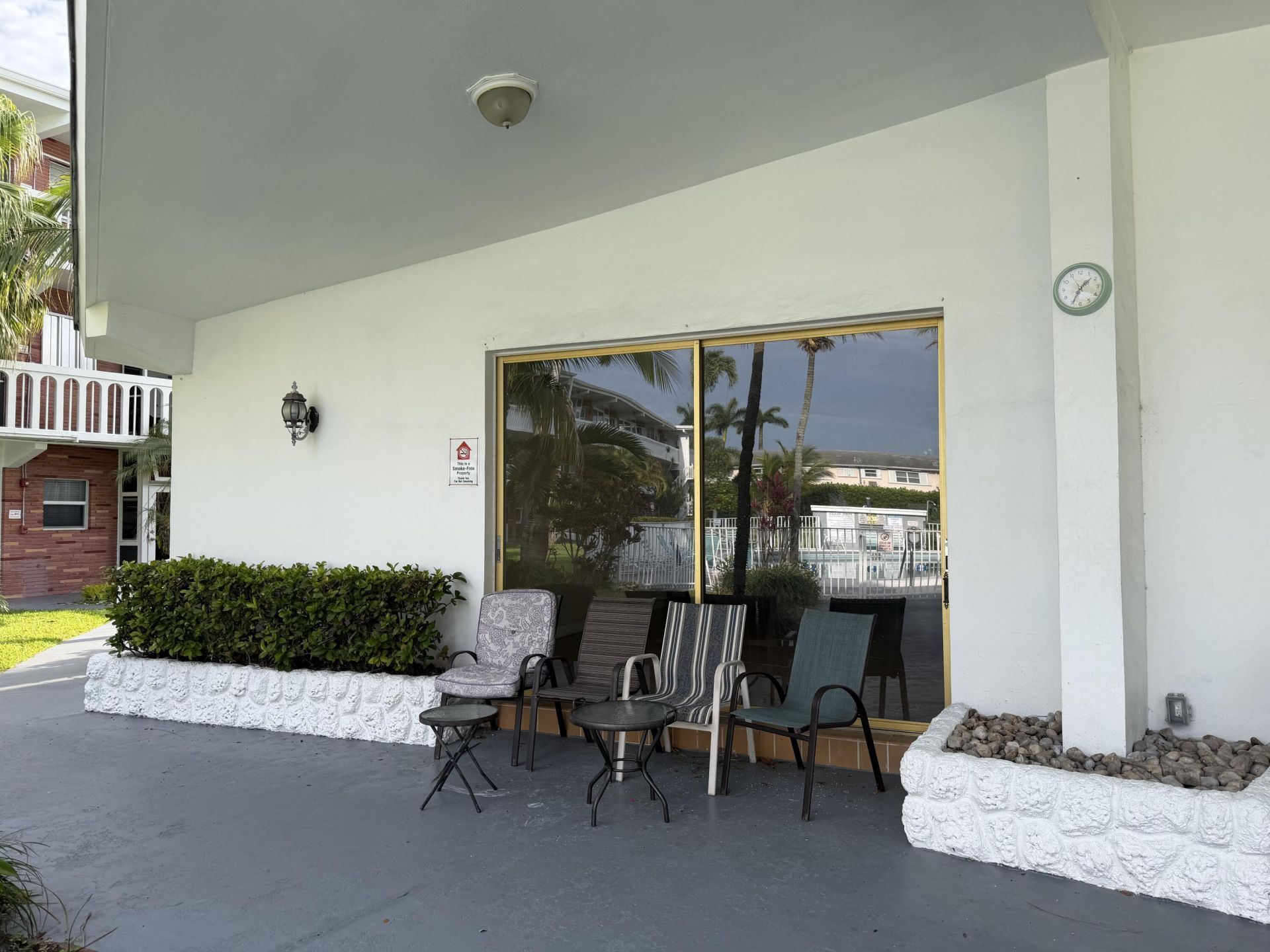 161 NE 10th Avenue, Unit 12b, Hallandale Beach, FL 33009 Photo