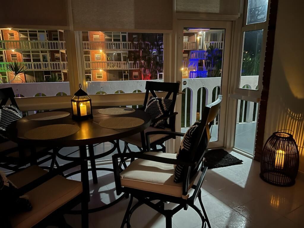 161 NE 10th Avenue, Unit 12b, Hallandale Beach, FL 33009 Photo
