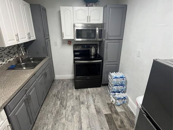 4364 NW 9th Avenue, Unit 16-1d, Deerfield Beach, FL 33064