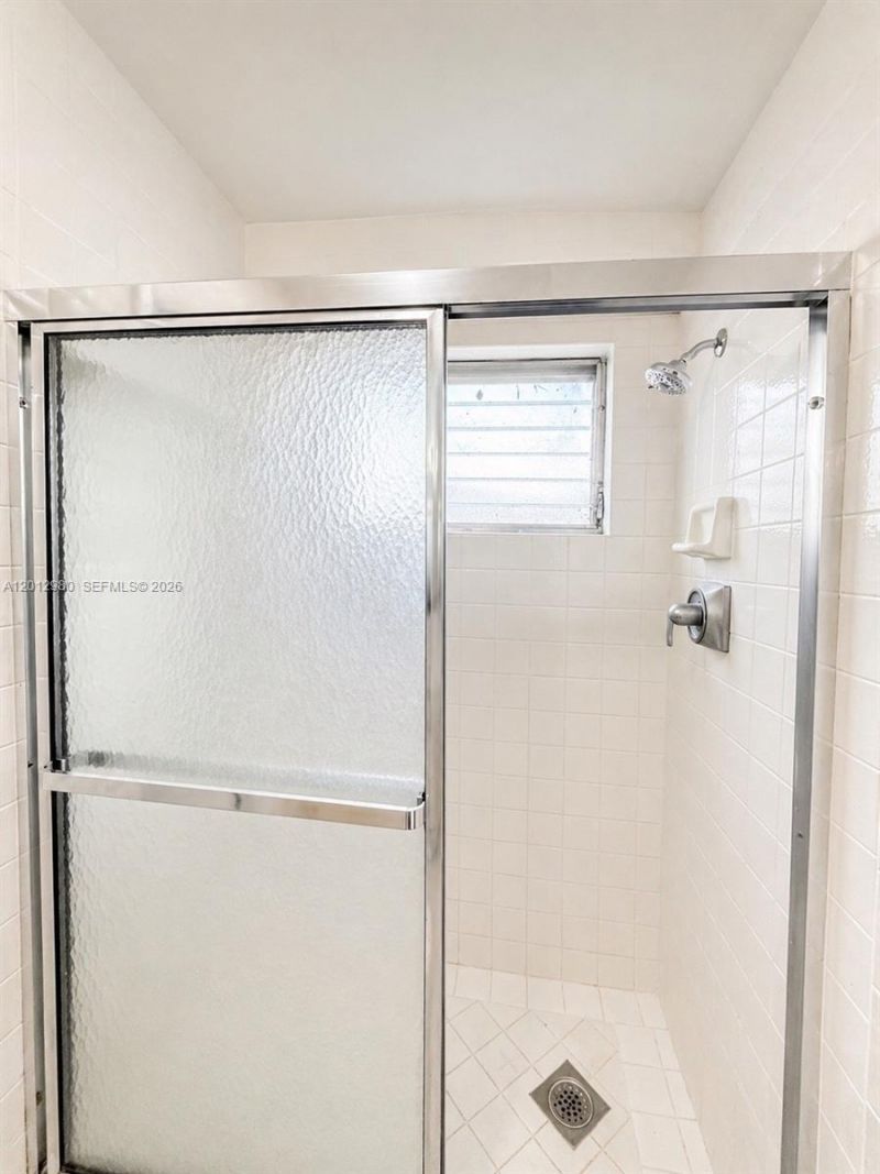 15831 SW 100th Ct , Unit B, Miami, FL 33157 Photo