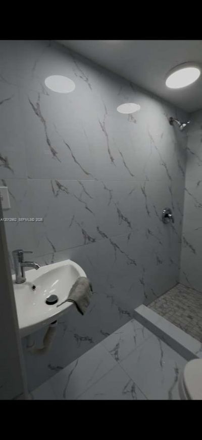 16255 SW 281st St , Unit A, Homestead, FL 33033 Photo