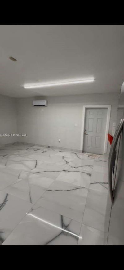 16255 SW 281st St , Unit A, Homestead, FL 33033 Photo