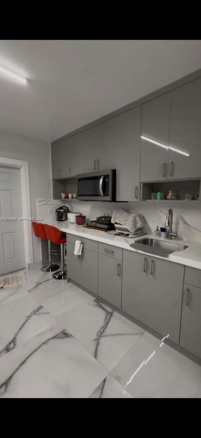 16255 SW 281st St , Unit A, Homestead, FL 33033 Photo