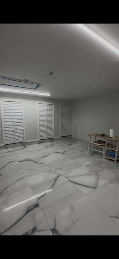 16255 SW 281st St , Unit A, Homestead, FL 33033 Photo