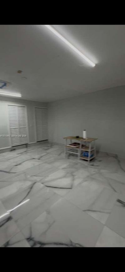 16255 SW 281st St , Unit A, Homestead, FL 33033 Photo
