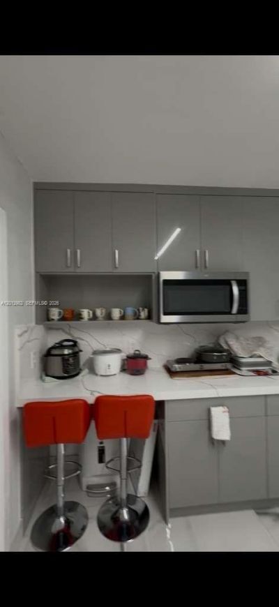 16255 SW 281st St , Unit A, Homestead, FL 33033 Photo