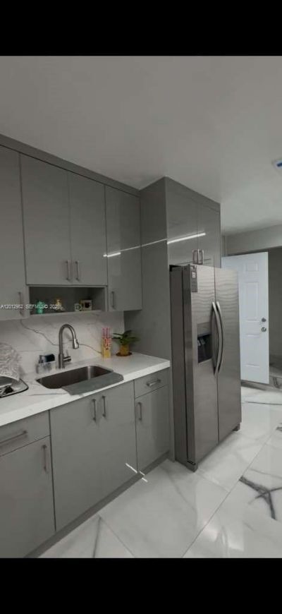 16255 SW 281st St , Unit A, Homestead, FL 33033 Photo