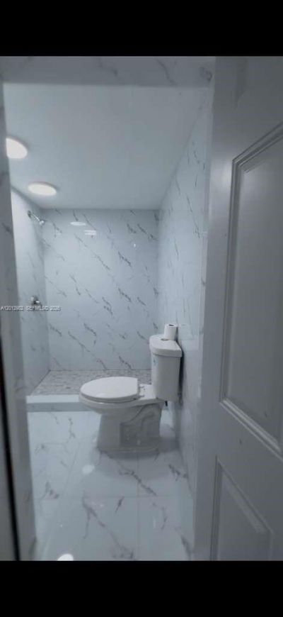 16255 SW 281st St , Unit A, Homestead, FL 33033 Photo