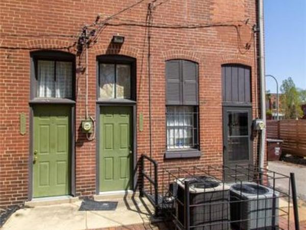 2214 Cherokee Street , St Louis, MO 63118