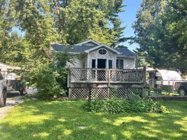 2505 E Main Street, Belleville, IL 62221