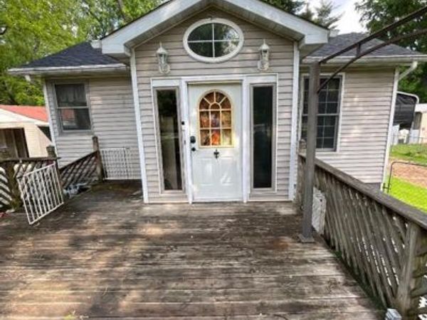 2505 E Main Street, Belleville, IL 62221