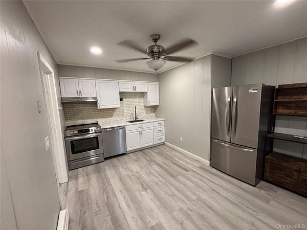 42 Maple Avenue, Unit 2, Montgomery, NY 12575