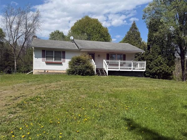 1506 State Route 32 , Ulster Park, NY 12589