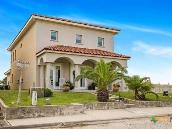 3 Sago , Port Lavaca, TX 77979