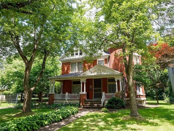 1019 Findley Avenue , Zanesville, OH 43701