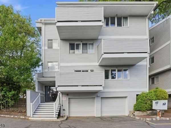 142 Main Ave, Passaic, NJ 07055
