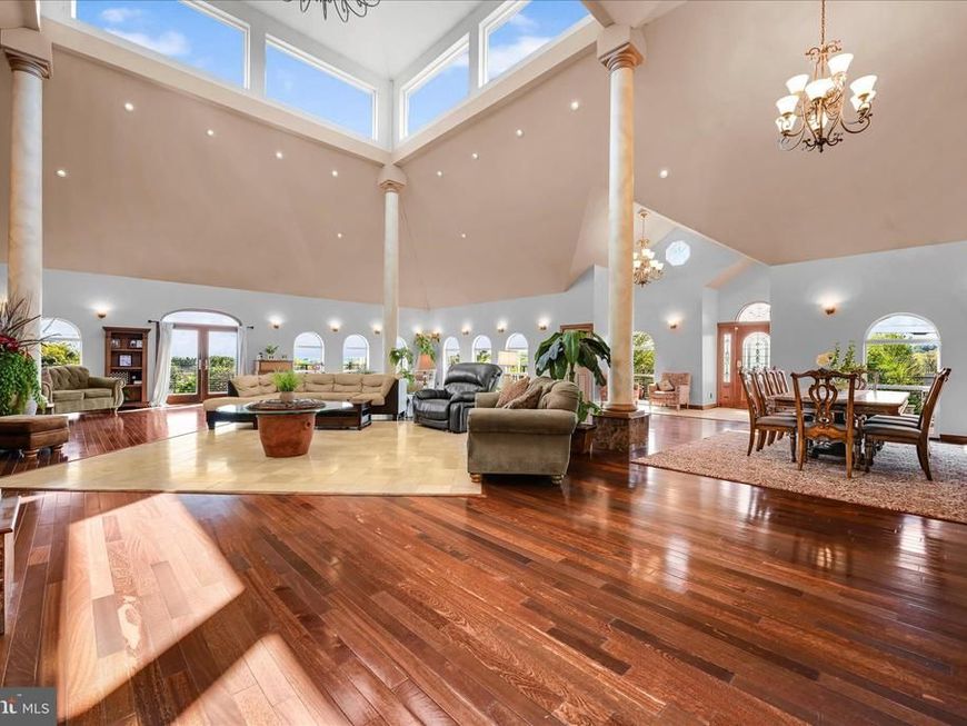 1076 Indian Cove, Auburn, PA 17922 Main Photo