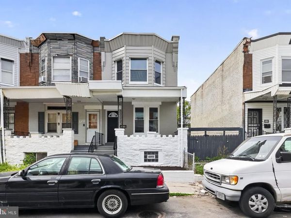 5644 ADDISON STREET, PHILADELPHIA, PA 19143