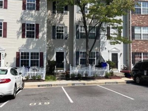 8848 GOOSE LANDING CIRCLE, COLUMBIA, MD 21045