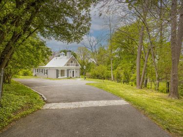 91 E BELLS MILL ROAD, PHILADELPHIA, PA 19118