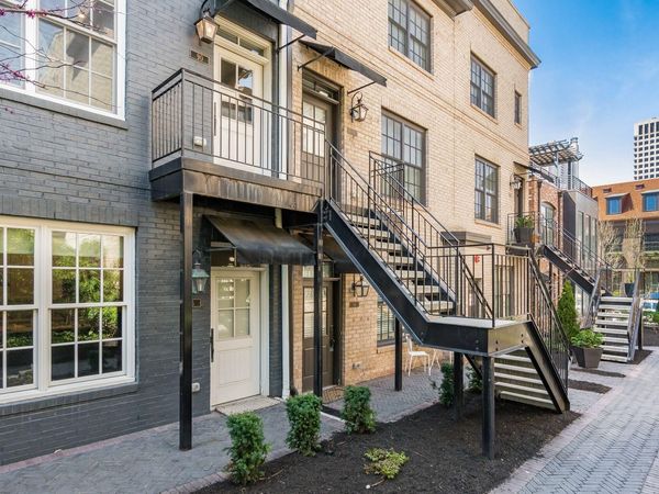90 Normandy Avenue , Unit TH66, Columbus, OH 43215