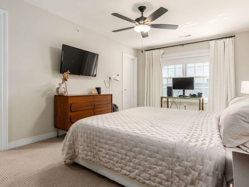 90 Normandy Avenue , Unit TH66, Columbus, OH 43215 Photo 30