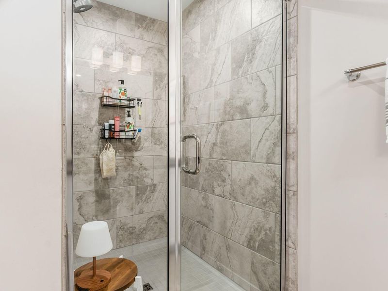 90 Normandy Avenue , Unit TH66, Columbus, OH 43215 Photo 31