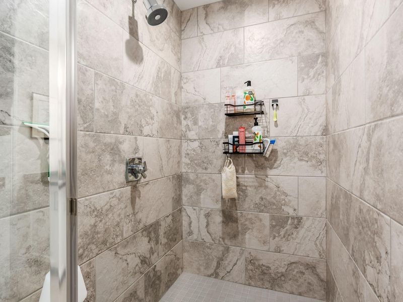 90 Normandy Avenue , Unit TH66, Columbus, OH 43215 Photo 32