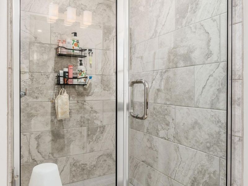 90 Normandy Avenue , Unit TH66, Columbus, OH 43215 Photo 33