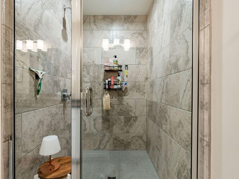 90 Normandy Avenue , Unit TH66, Columbus, OH 43215 Photo 34