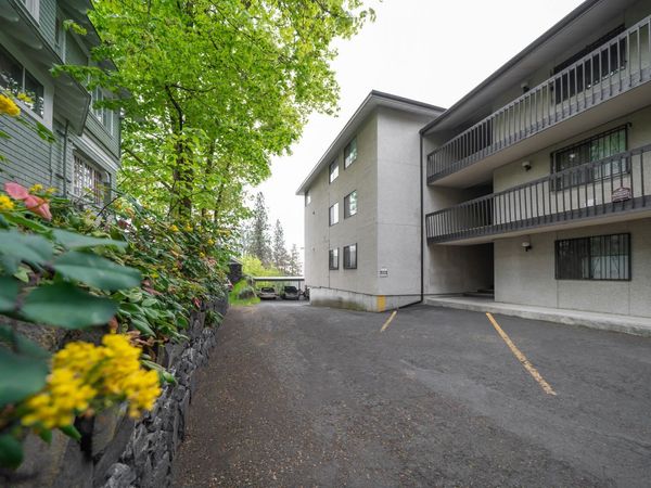 1002 W 7TH Ave, Spokane, WA 99204