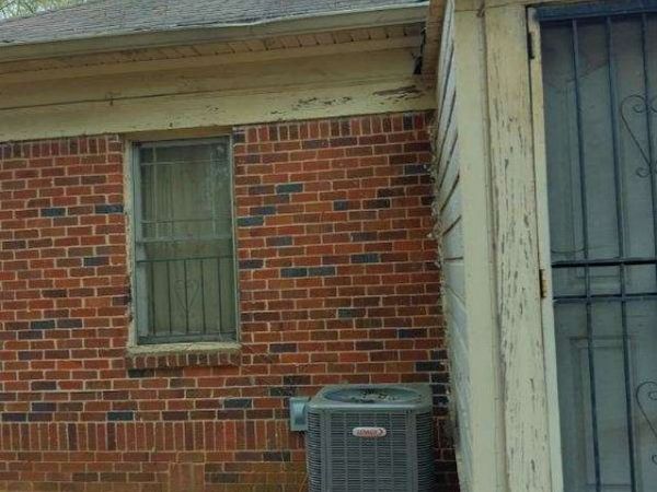 222 Madison Avenue, Decatur, GA 30030