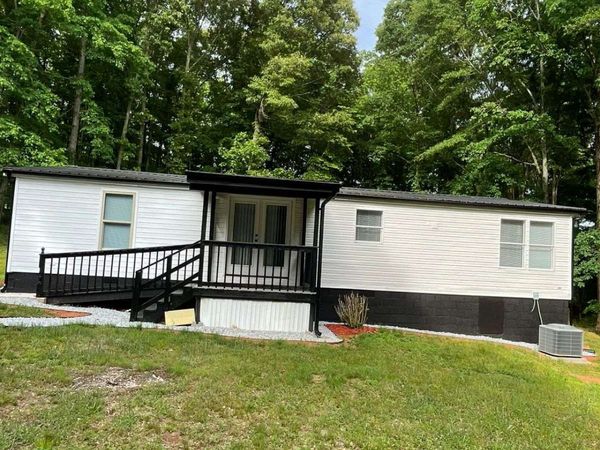 906 Jefferson River Road, Jefferson, GA 30549