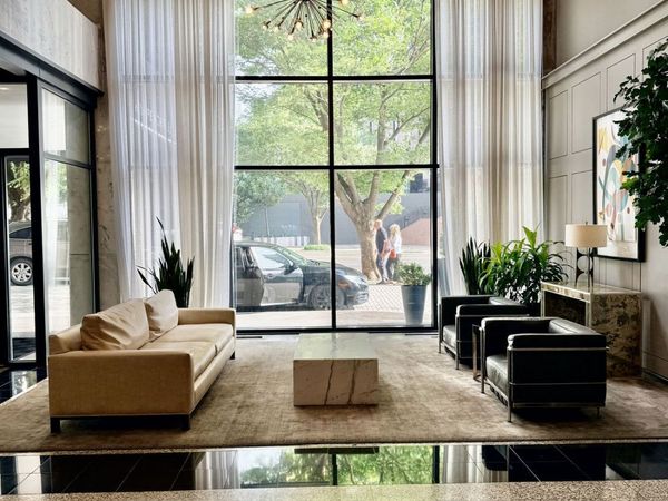620 Peachtree Street NE, Unit 508, Atlanta, GA 30308