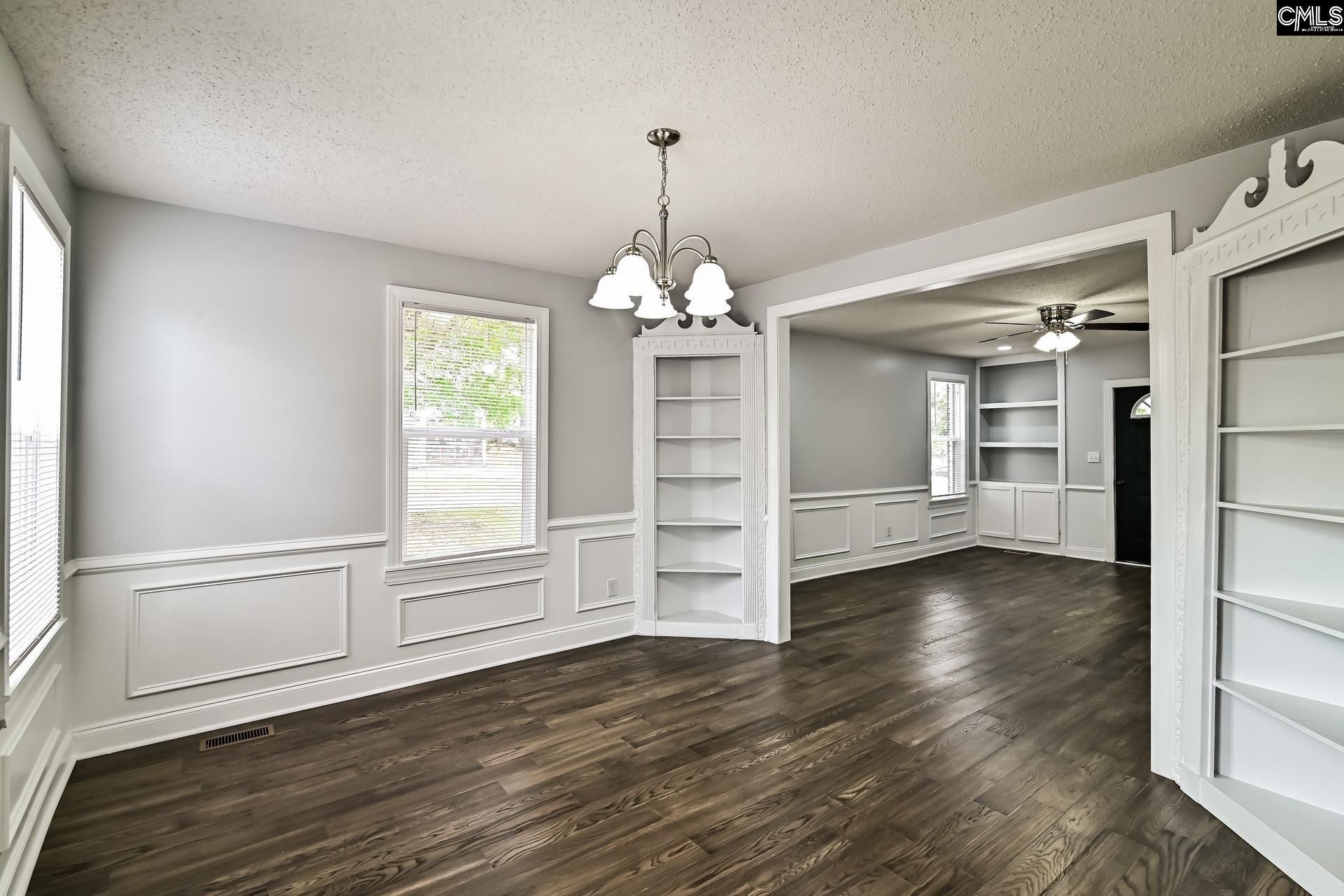1 Kenilworth Avenue Photo 10