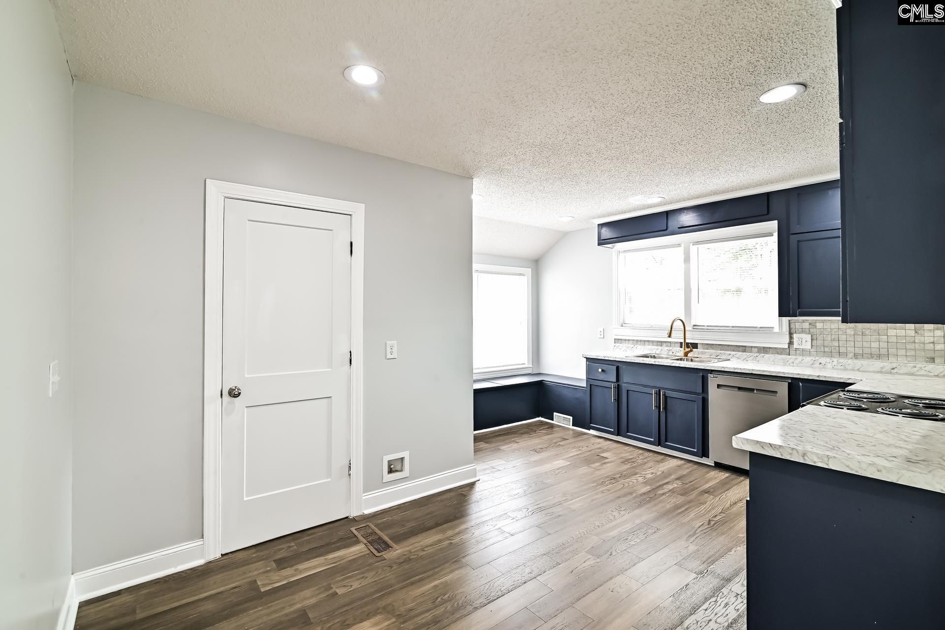 1 Kenilworth Avenue Photo 11