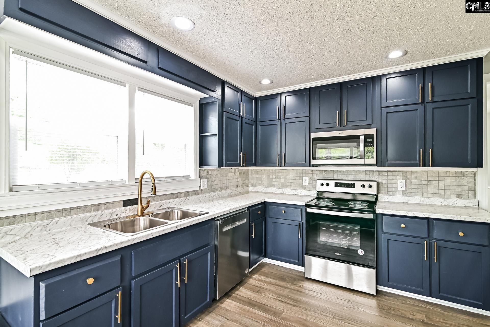 1 Kenilworth Avenue Photo 12