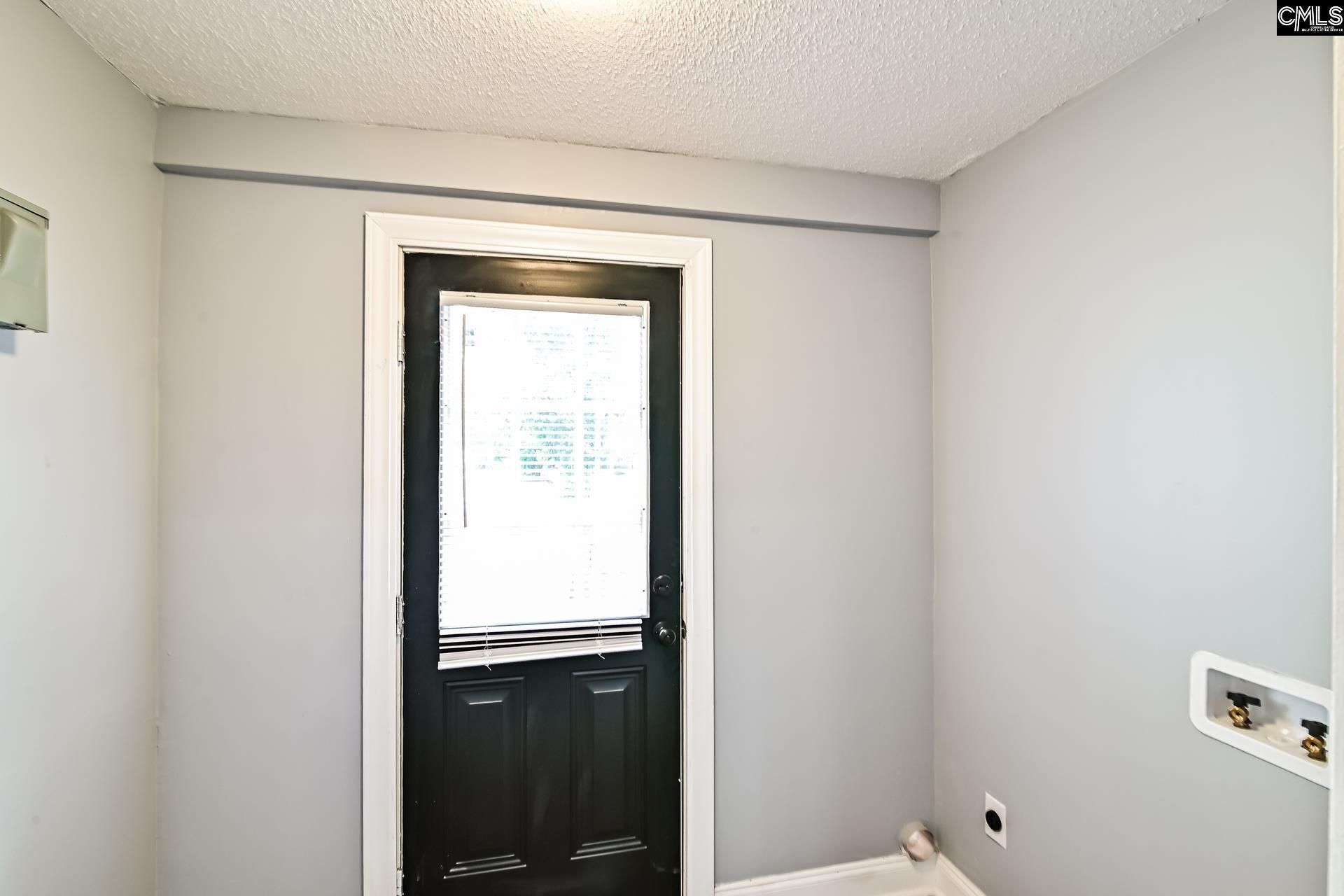1 Kenilworth Avenue Photo 14