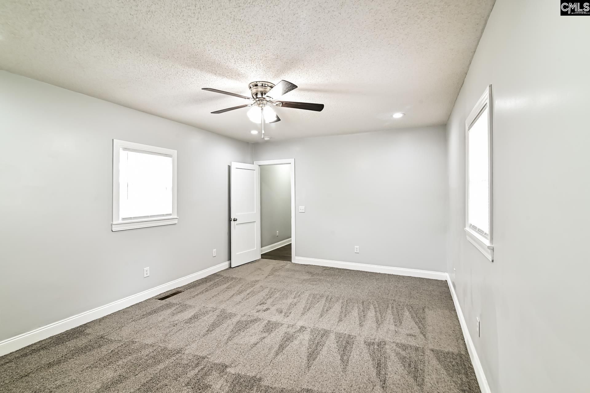 1 Kenilworth Avenue Photo 15
